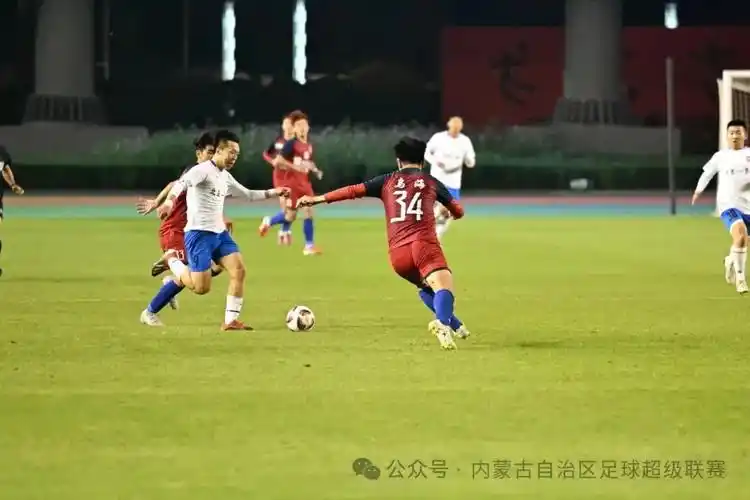 另类内射国产在线情绪自由高手的秘诀：接纳一切 